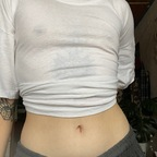 wolfmoonlightalex (Alex) OnlyFans Leaked Content [FRESH] profile picture