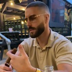 wolfofof OnlyFans Leaked Photos and Videos 

 profile picture