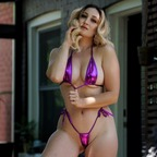 wolfofthewild (Holly Wolf) OnlyFans Leaked Videos and Pictures [UPDATED] profile picture