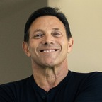 wolfofwallstreet OnlyFans Leaks 

 profile picture