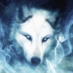 Free access to (wolfpositivity) Leaked OnlyFans 

 profile picture