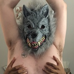 Onlyfans leak wolftits 

 profile picture