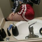 wolfy808 (Wolfy2.0) OnlyFans content 

 profile picture