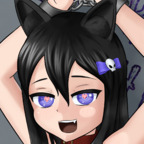 Onlyfans leaks wolfykinz 

 profile picture