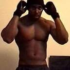 Onlyfans leak wolvarine 

 profile picture