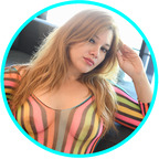 womandriven (Woman Driven) Only Fans Leaked Content [FREE] profile picture