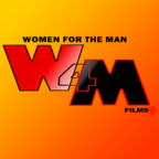 Onlyfans leak womenfortheman 

 profile picture