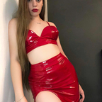 Onlyfans leak wonderalicee 

 profile picture