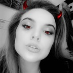 wonderbb (Cloud🌥) free OF Leaked Content [FRESH] profile picture