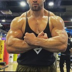 wonderbeefy OnlyFans Leaked 

 profile picture
