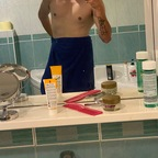 Onlyfans leaks wonderboiii 

 profile picture