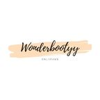 wonderbootyy (Wonder Bootyy) OnlyFans Leaked Videos and Pictures [FRESH] profile picture
