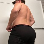 wonderfulllwill (Wonderfulll Will) free OnlyFans Leaked Pictures & Videos 

 profile picture