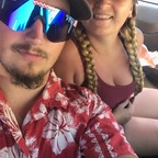 Free access to @wonderlandfantacy22 Leak OnlyFans 

 profile picture