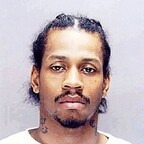 WonderMan (@wondermann) Leaked OnlyFans 

 profile picture