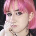 wondernekogirl (Miss Wonder) OF Leaked Videos and Pictures [NEW] profile picture