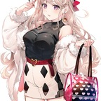 Free access to (@wondybunns) Leaked OnlyFans 

 profile picture