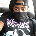 Download wonka13 OnlyFans content for free 

 profile picture