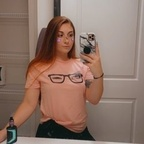 wontana_mest (Moe) OnlyFans content 

 profile picture