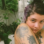 woodlandweeb (Feryn) OnlyFans Leaked Videos and Pictures 

 profile picture