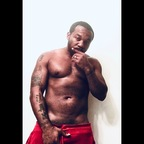 Onlyfans leaked woodmoaning 

 profile picture