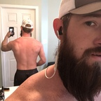 Download woody61738 OnlyFans content for free 

 profile picture