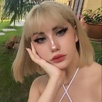 Onlyfans leak woogielu 

 profile picture