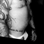 wooofie (Wooofie) OnlyFans Leaked Pictures & Videos [FREE] profile picture