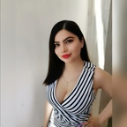 wootenevelyn OnlyFans Leaked Photos and Videos 

 profile picture