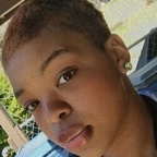 woothanggg (Woothang 😍) OnlyFans Leaked Pictures & Videos 

 profile picture