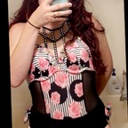 wootylicious OnlyFans Leaked Photos and Videos 

 profile picture