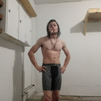 workhardplayhard23 OnlyFans Leaked 

 profile picture