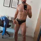 Onlyfans leaked workhead1 

 profile picture