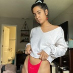 Angelica 🔝 9.7% 💦💦 workofgod43 Leaked OnlyFans 

 profile picture