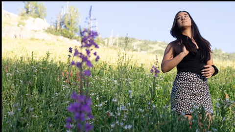 Header of workofgod43