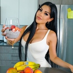 workoutwithamy (Workout With Amy) OnlyFans Leaked Pictures & Videos [FREE] profile picture