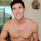 Free access to (@workoutwithkevin) Leaked OnlyFans 

 profile picture