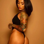 worldofpvris (Your favorite Asian) free OF Leaked Videos and Pictures [UPDATED] profile picture