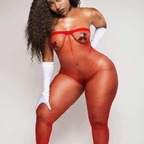 worldstarcherries (Cherries) Only Fans Leaked Pictures & Videos [!NEW!] profile picture
