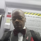 wormdogg10 (Jay Dubb) free OnlyFans Leaked Videos and Pictures 

 profile picture