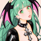 Onlyfans leaks wormslvt 

 profile picture