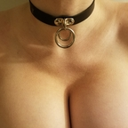 Worship My Tits @worship.my.tits Leak OnlyFans 

 profile picture