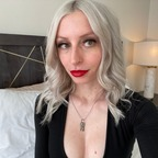 worship_maven (Princess Maven Clip Store) OnlyFans Leaked Pictures & Videos 

 profile picture