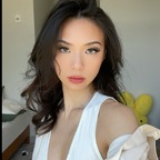 worshipgigi (𝑮𝒊𝒈𝒊) OF content [NEW] profile picture