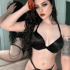 worshipgoddesscarmen (Goddess Carmen) free OnlyFans Leaked Videos and Pictures 

 profile picture