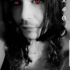 worshipmedizzy OnlyFans Leaked Photos and Videos 

 profile picture