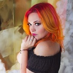 worshiptheflame (mischa 🖤) Only Fans Leaked Pictures & Videos [FREE] profile picture