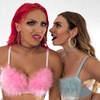 worstiesforever (The Worsties | Salina &amp; Alicia) free OF Leaked Pictures & Videos [NEW] profile picture