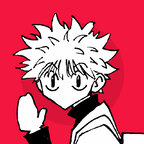 worthless (brandon) OnlyFans Leaked Videos and Pictures 

 profile picture