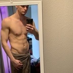 Free access to (@worththegirth7) Leak OnlyFans 

 profile picture